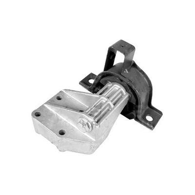 Motor Takozu Sag Doblo 1 2 03> (Lancia Orijinal) FKK 9168