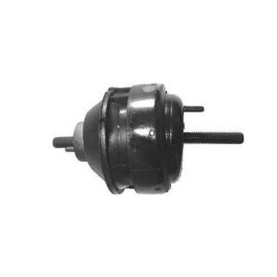 Motor Takozu Sag Transit T15 2 5 Turbo 94>00 Yagli FORBO FB71717