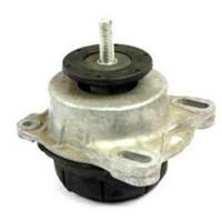 Motor Baglanti Takozu Yagli Transit V184 2 4Tdci 137Ps 04>06 V347 2 4Tdci 06>14 FORBO FB71756