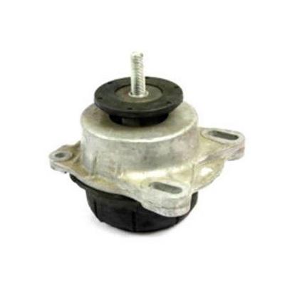 Motor Baglanti Takozu Yagli Transit V184 2 4Tdci 137Ps 04>06 V347 2 4Tdci 06>14 FORBO FB71756