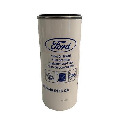 Yakit Filtresi Sase (Bakim) - Ford Cargo / 2524-3230-1838-4136 ORJ-FO ME3C469176CA