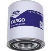 Yag Filtresi - Ford Cargo / 2520 ORJ-FO 26T6714AAA