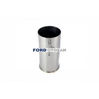 Silindir Gomlegi (2 Numara) - Ford Cargo / 2524-3230-1838-4136 ORJ-FO 2C466055ABA