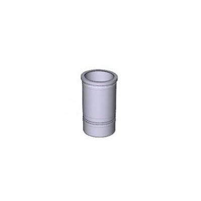 Silindir Gomlegi (12.7 Lt) - Ford Cargo / 1842-4142 Euro 6 ORJ-FO GC466055AB