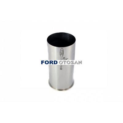 Silindir Gomlegi (3 Numara) - Ford Cargo / 2524-3230-1838-4136 ORJ-FO 2C466055ACA