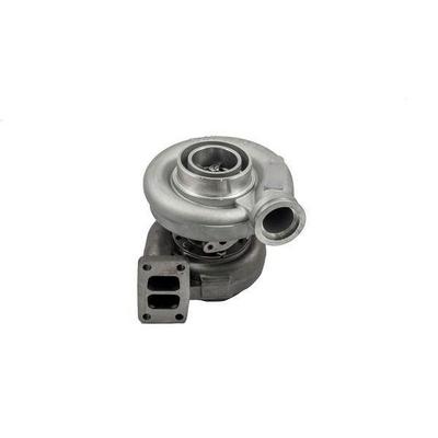 Turbosarj Komple - Ford Cargo / 2524-3230 ORJ-FO 2C466K682BB