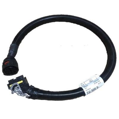 Tesisat Komple - Enjektorler - Ford Cargo / 2524-3230 ORJ-FO 2C469H589BA