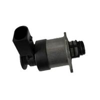 Yakit Enjeksiyon Kontrol Selenoidi - Ford Cargo / 1842-4142-1848-1850 F-Max Euro 6 ORJ-FO GC469E939AA