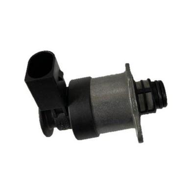 Yakit Enjeksiyon Kontrol Selenoidi - Ford Cargo / 1842-4142-1848-1850 F-Max Euro 6 ORJ-FO GC469E939AA