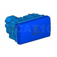 Anahtar Komple (4 Lu Sinyal) - Ford Cargo  / 1833-3233-1848-4142 Euro 6 ORJ-FO GC4613A350AA