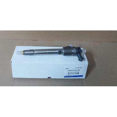 Enjektor Komple Focus Iv 1.5 Tdci 17>   301-308 Ii-2008-3008-5008-Ds7 1.5Hdi FOM JX6Q9F593AB