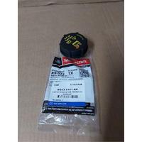 Radyator Yedek Su Depo Kapagi Fiesta Vi 08 /> Focus Ii 03 /> C Max 04 /> Mondeo Iv 07 /> Connect 1 / Ford Cargo FOM DG938101AA