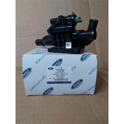 Termostat Komple Partner Berlingo 06> P207 P308 P307 P3008 P407 P5008 P1007 C2 C3 C3 Ii C3 Iii C4 Picasso C5 Iii C4 C5 Ii Jumpy Iii Dv6 (1 6Hdi) P206+ (T3E) P1007 C2 C3 C3 Ii C3 Iii C3 Pluriel Dv4 1 4Hdi Fiesta 70Ps 1 4Tdci 11 /> Focus 1 6Tdci 11 /> FOM 9M