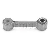 Stabilizator Denge Rotu Arka Iveco Daily Iii 99>06 FORMPART 1408046