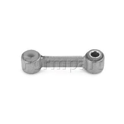 Stabilizator Denge Rotu Arka Iveco Daily Iii 99>06 FORMPART 1408046