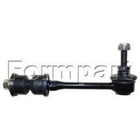 Z Rot Arka Chevrolet Captiva 06>10  Opel Antara 06> FORMPART 5608002