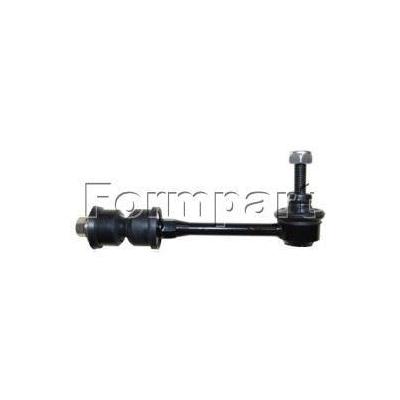 Z Rot Arka Chevrolet Captiva 06>10  Opel Antara 06> FORMPART 5608002