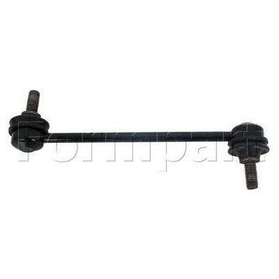 Z Rot On Ford Ranger 2011-Mazda Bt50 11> FORMPART 1508048