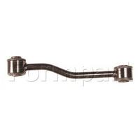 Stabilizer Z Rotu Arka Jeep Grand Cherokee Iiwj. Wg 99>05 FORMPART 6108003