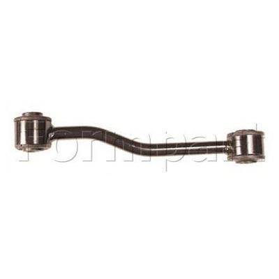 Stabilizer Z Rotu Arka Jeep Grand Cherokee Iiwj. Wg 99>05 FORMPART 6108003