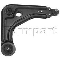 Salincak Sac Sag Ford Ka 96>08 Mekanik FORMPART 1509020