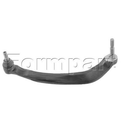 Ust Salincak Sag Rotilli Komple Nissan Primera 2002 2008 (P12 Kasa) FORMPART 4109048