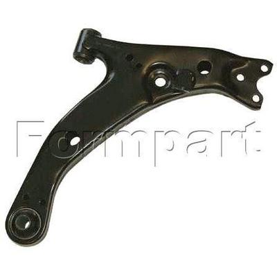 Salincak Rotilsiz Burclu Sag Toyota Corolla 95-01 FORMPART 4209000