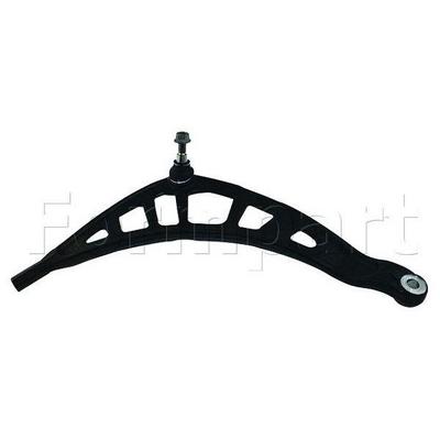 Salincak Rotilli Sol Mini Countryman R60 10>14 FORMPART 1209059