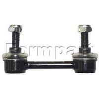 Stabilizer Z Rotu Ford Probe 92>97 Mazda 626 92>97 Mazda Xedos 92>99 FORMPART 3808002