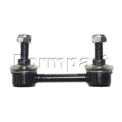 Stabilizer Z Rotu Ford Probe 92>97 Mazda 626 92>97 Mazda Xedos 92>99 FORMPART 3808002