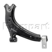 Salincak Sag Komple Partner Berlingo 00>08 Xsara Ii Zx Xsara Picasso Rotilsiz FORMPART 2109090