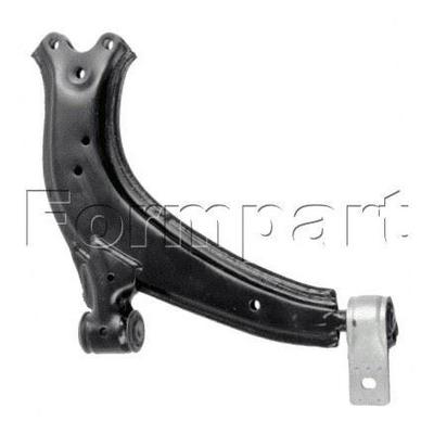 Salincak Sag Komple Partner Berlingo 00>08 Xsara Ii Zx Xsara Picasso Rotilsiz FORMPART 2109090