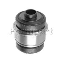 Yagli Burc Arka Bmw E39 E53 E60 E65 FORMPART 1203005