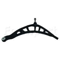 Salincak Rotilli Sag Mini Countryman R60 10>14 FORMPART 1209058