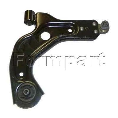 Salincak Sag Komple Fiesta 98>02 Puma 97 > Mazda 121 96>03 FORMPART 1509034