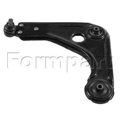 Salincak Sol Komple Ford Ka 96>08 Hidrolik FORMPART 1509043