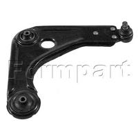 Salincak Sag Komple Ford Ka 96>08 Hidrolik FORMPART 1509044