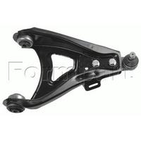 Salincak Sag Komple Megane I 1.9D 1.9Tdi 1.9Dti 01 96> Scenic 09 99> FORMPART 2209029