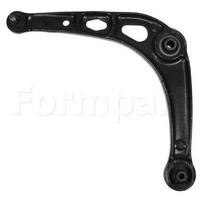 Salincak Rotilli Sol Renault Espace Iii 1996-2002 Renault Avantime 2001-2003 FORMPART 2209067