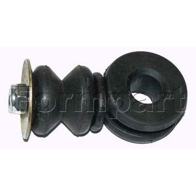 Stabilizer Z Rotu 19Mm Passat 88-96 FORMPART 2908015