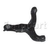 Salincak Sac Alt Sag Rotilli Amarok 10>> FORMPART 2909128