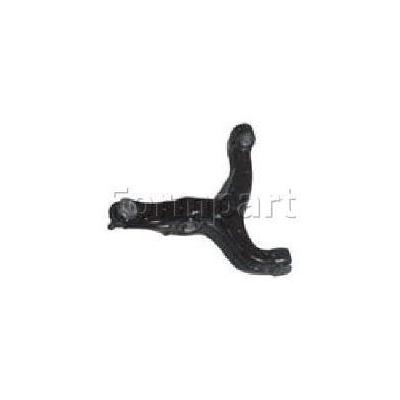 Salincak Sac Alt Sag Rotilli Amarok 10>> FORMPART 2909128