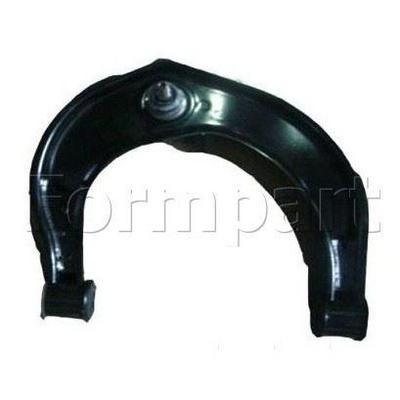 Salincak Sac Ust Sag Rotilli Amarok 09 10> - FORMPART 2909130