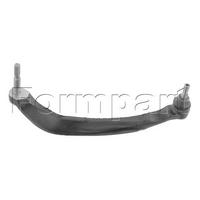 Ust Salincak Sol Rotilli Komple Nissan Primera 2002 2008 (P12 Kasa) FORMPART 4109049