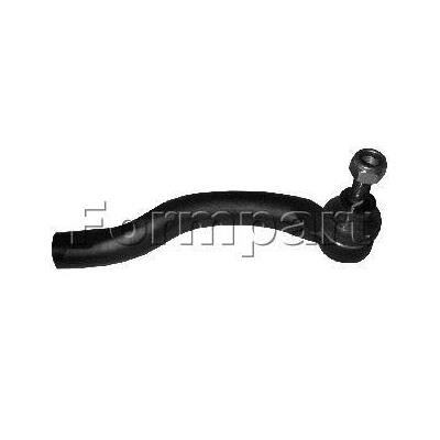 Rotbasi Sag Toyota Rav 4 2005-2012 FORMPART 4202046