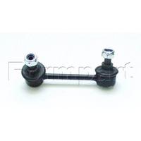 Stabilizer Z Rotu Arka Sol Toyota Avensis 97-06 Corolla 02-06 FORMPART 4208018