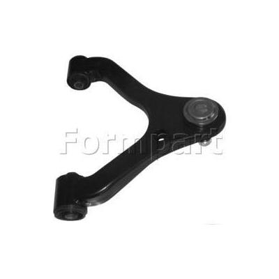 Salincak Rotilli Ust Sag Hilux 2Wd Pick-Up 05> FORMPART 4209070