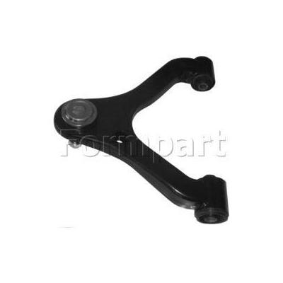 Salincak Rotilli Ust Sol Hilux 2Wd Pick-Up 05> FORMPART 4209071