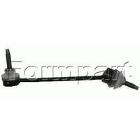 Z Rot Jaguar S-Type X200 Xf X250 Xj Arka Sag FORMPART 4808003