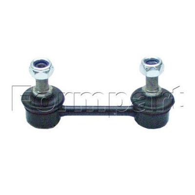 Z Rot On Kia Sephia 1997-2005 Kia Shuma 1997-2004 FORMPART 4908000